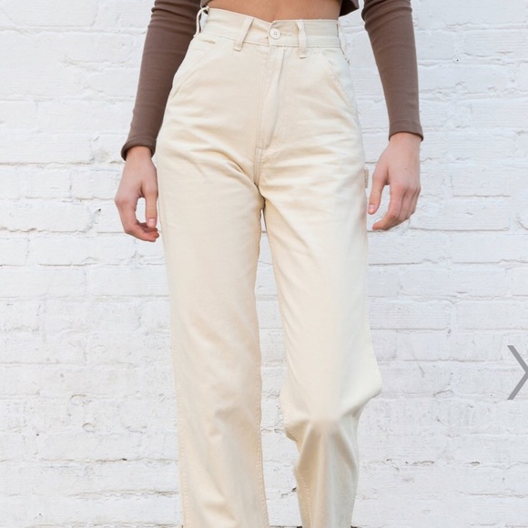 ISO - Picture 2 of 2